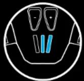 LOGITECH G903 SE - TÉMOINS DE PROFIL ENREGISTRÉ/PPP - 4