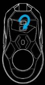 LOGITECH G903 SE - 1