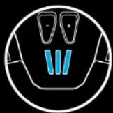 LOGITECH G903 SE - TÉMOINS DE PROFIL ENREGISTRÉ/PPP - 3