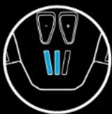 LOGITECH G903 SE - TÉMOINS DE PROFIL ENREGISTRÉ/PPP - 2