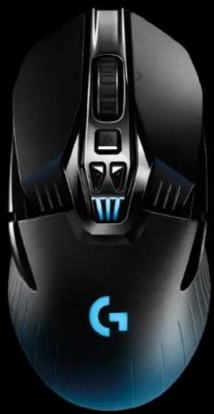 LOGITECH G903 SE - 1