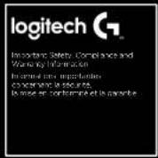 LOGITECH G903 SE - 6