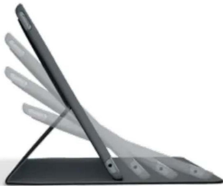 LOGITECH Hinge - 1