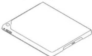 LOGITECH Hinge - Uw iPad gebruiken - 2