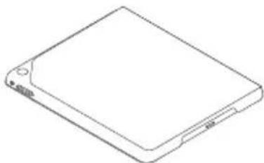 LOGITECH Hinge - iPad'inizi kullanma - 2
