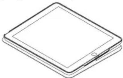 LOGITECH Hinge - Sorun giderme - 8