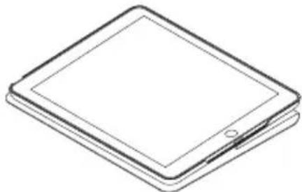 LOGITECH Hinge - Dve sleducaci pozice - 3