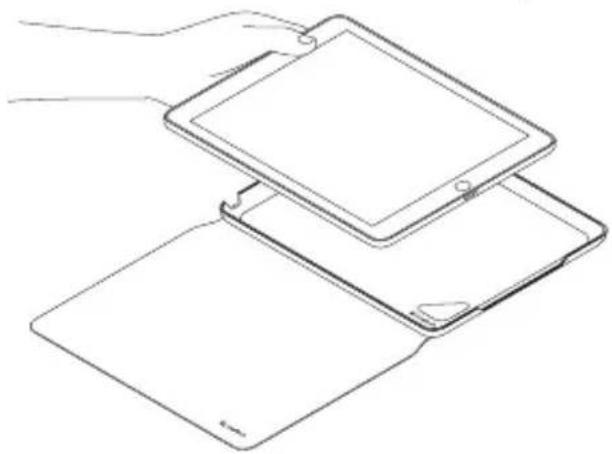 LOGITECH Hinge - Sorun giderme - 11