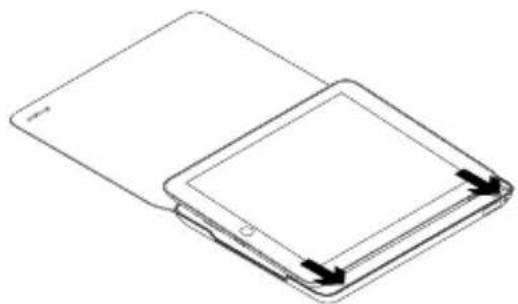 LOGITECH Hinge - Sorun giderme - 6
