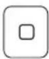 LOGITECH Canvas - Uw iPad mini losmaken - 4