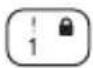 LOGITECH Canvas - Function keys - 1