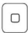 LOGITECH Canvas - Tasti funzione - 13