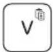 LOGITECH Canvas - iPad mini-ת - 13