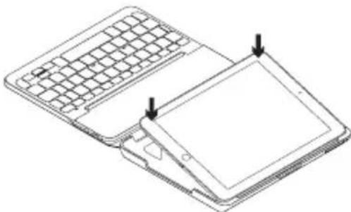 LOGITECH Canvas - Начало работы - 1