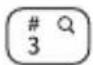 LOGITECH Canvas - Function keys - 3