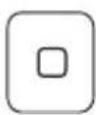 LOGITECH Canvas - Funktionstangenter - 13