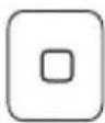 LOGITECH Canvas - Function keys - 13
