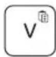 LOGITECH Canvas - Touches de fonction - 13