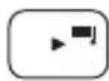 LOGITECH Canvas - Touches de fonction - 15