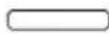 LOGITECH Canvas - Touches de fonction - 16