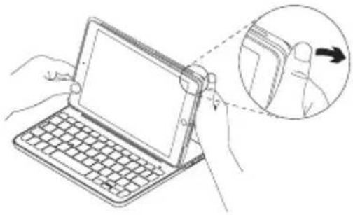 LOGITECH Canvas - تعرف على المنتج - 1
