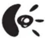 LOGITECH Canvas - ?תַרְה בָּו - 1