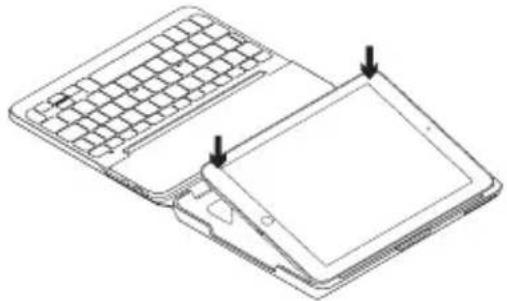 LOGITECH Canvas - Kom godt i gang - 1