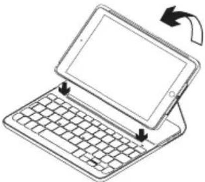LOGITECH Canvas - Початок роботи - 2