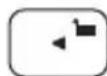 LOGITECH Canvas - Function keys - 17