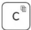 LOGITECH Canvas - iPad mini-ת - 9