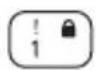 LOGITECH Canvas - iPad mini-ת - 4