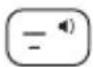LOGITECH Canvas - Funksjonstaster - 10