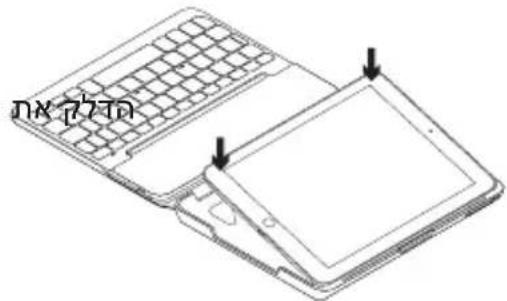 LOGITECH Canvas - تعرف على المنتج - 2