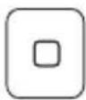 LOGITECH Canvas - Taste functionale - 13