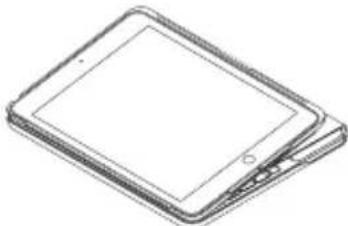 LOGITECH Canvas - Prvi koraci - 2