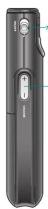 LOGITECH Cordless 2.4 GHz Presenter - 4