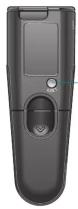 LOGITECH Cordless 2.4 GHz Presenter - 6