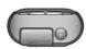 LOGITECH Cordless 2.4 GHz Presenter - 9