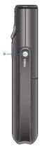 LOGITECH Cordless 2.4 GHz Presenter - 5