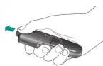 LOGITECH Cordless 2.4 GHz Presenter - 14