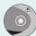 LOGITECH Cordless 2.4 GHz Presenter - 23