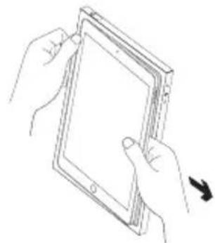 LOGITECH BLOK - www.logitech.com/ithink - 9