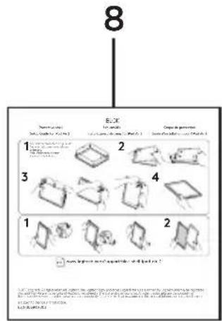 LOGITECH BLOK - 2