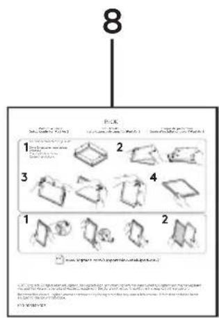 LOGITECH BLOK - 2