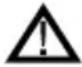CRIVIT IAN 68827 - Instructions de sécurité pour montage - 1