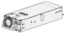 SYNOLOGY FlashStation FS3410 - Pièces de rechange - 3