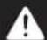 Furrion FGH4ZSASS - WARNING - 1
