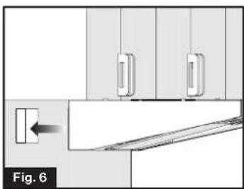 Furrion FHO23SACRVBL - Exigences Électriques - 5