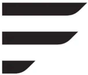 Furrion FHO23SACRVBL - Especificaciones - 2