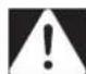 Furrion FHO23SACRVBL - Your safety and the safety of others are very important. - 1